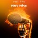 HIT FM Hot Hits