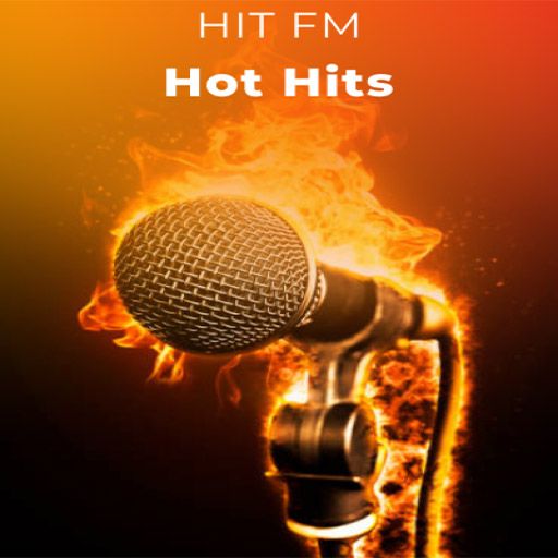 HIT FM Hot Hits