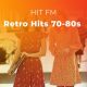 HIT FM Retro Hits 70-80’s
