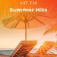 HIT FM Summer Hits