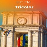 HIT FM Tricolor de Hituri
