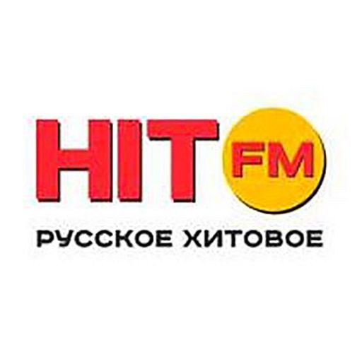 HIT FM Русское Хитовое