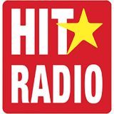 HIT Radio Morocco