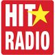 HIT Radio Morocco