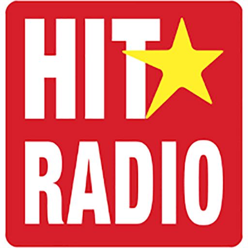 HIT Radio Morocco