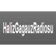 Haliz Gagauz Radiosu