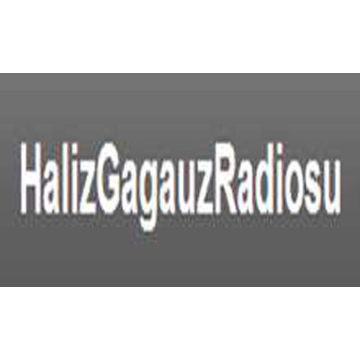 Haliz Gagauz Radiosu