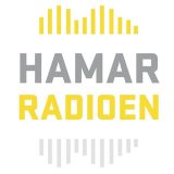 HamarRadioen