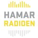 HamarRadioen