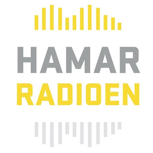 HamarRadioen