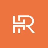 Haustor FM