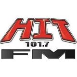 Hit FM 101.7