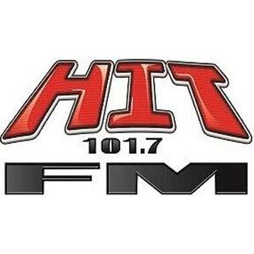 Hit FM 101.7