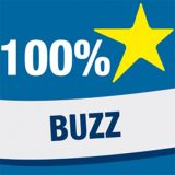 Hit Radio – 100% Buzz
