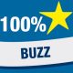 Hit Radio – 100% Buzz