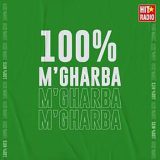 Hit Radio – 100% M’Gharba