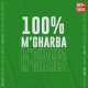 Hit Radio – 100% M’Gharba