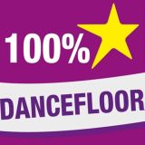 Hit Radio – 100% Dancefloor