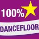 Hit Radio – 100% Dancefloor