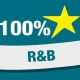 Hit Radio – 100% R&B