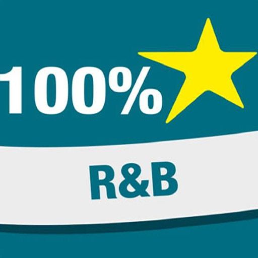 Hit Radio – 100% R&B