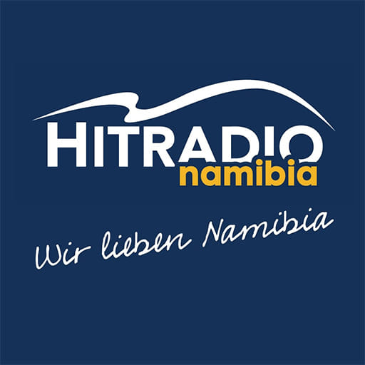 Hitradio Namibia