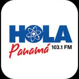 Hola Panama