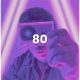 Hotmix 80’s