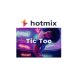 Hotmixradio Tic Toc