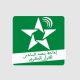 Idaa Mohammed Assadiss