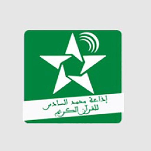 Idaa Mohammed Assadiss
