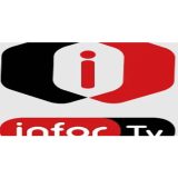 Infor Radio