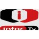 Infor Radio