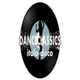 Italo-Disco