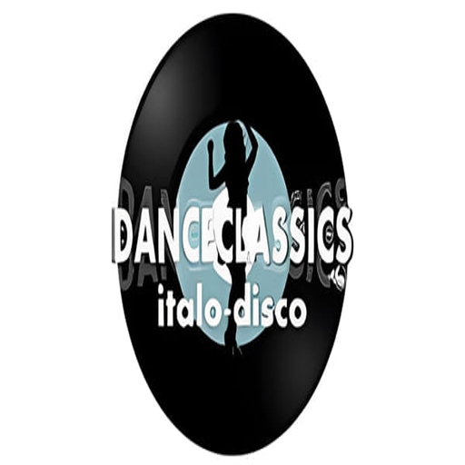 Italo-Disco