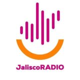 Jalisco Radio