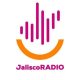 Jalisco Radio