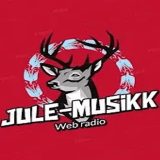 Jule-Musikk