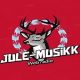 Jule-Musikk
