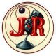Jupok Radio