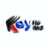 Kay FM 96.2