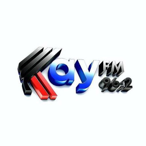 Kay FM 96.2