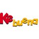Ke Buena 92.9 FM