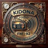 Kidona Radio