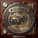 Kidona Radio