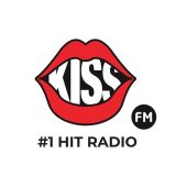 Kiss FM 100.9