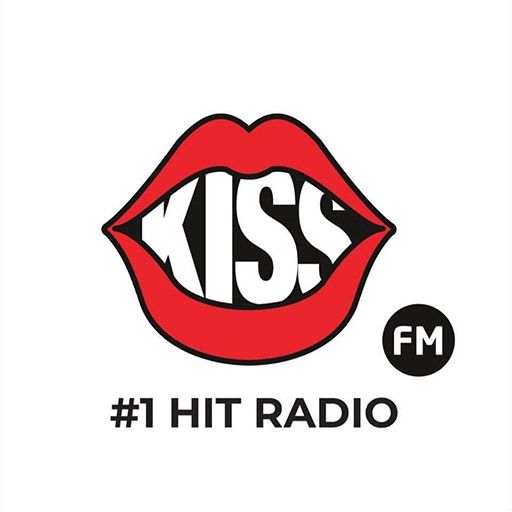Kiss FM 100.9