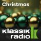 Klassik Radio – Christmas