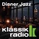 Klassik Radio – Dinner Jazz