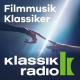 Klassik Radio – Filmklassiker